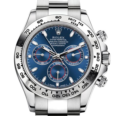 rolex cosmograph daytona oyster 40 mm|rolex cosmograph daytona 40mm.